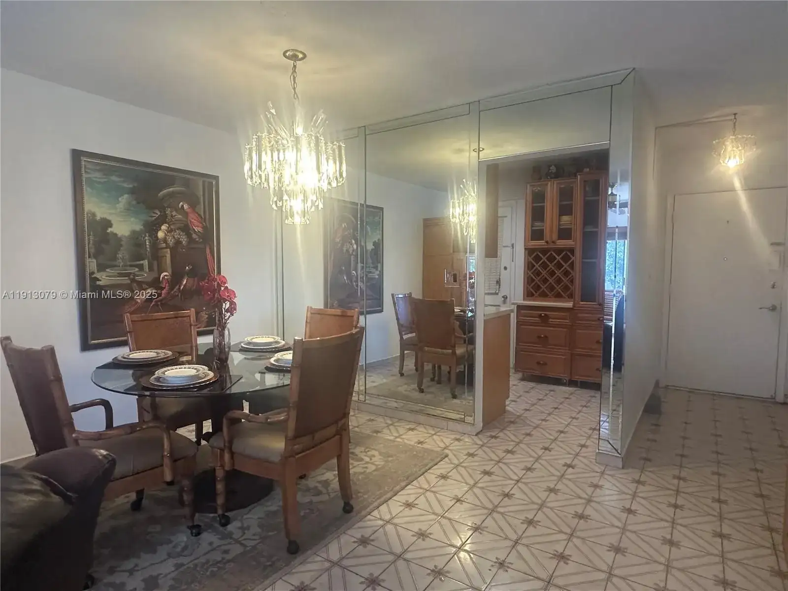 16790 NE 14th Ave # 202, Miami FL 33162 photo 3