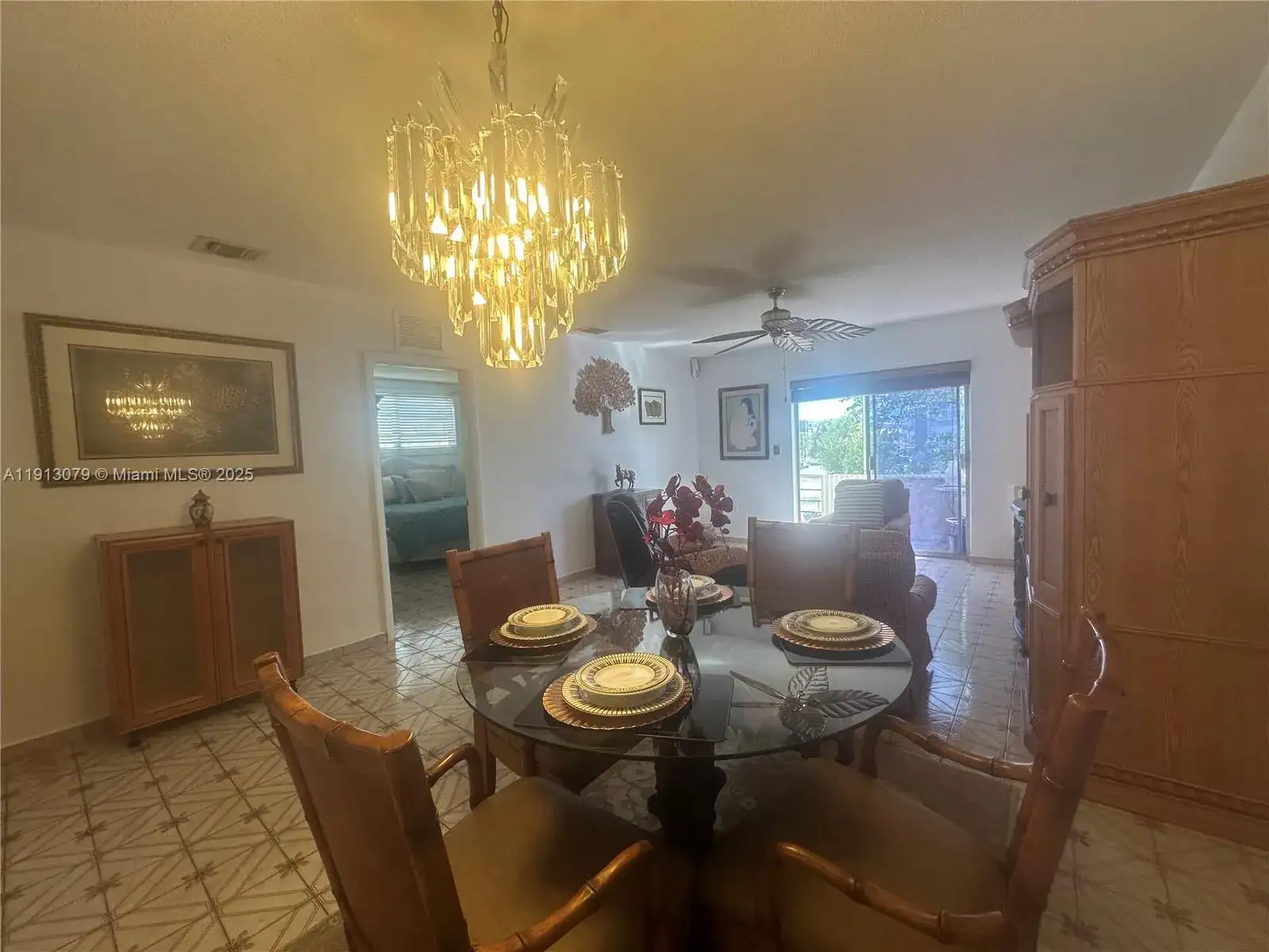 16790 NE 14th Ave # 202, Miami FL 33162 photo 4