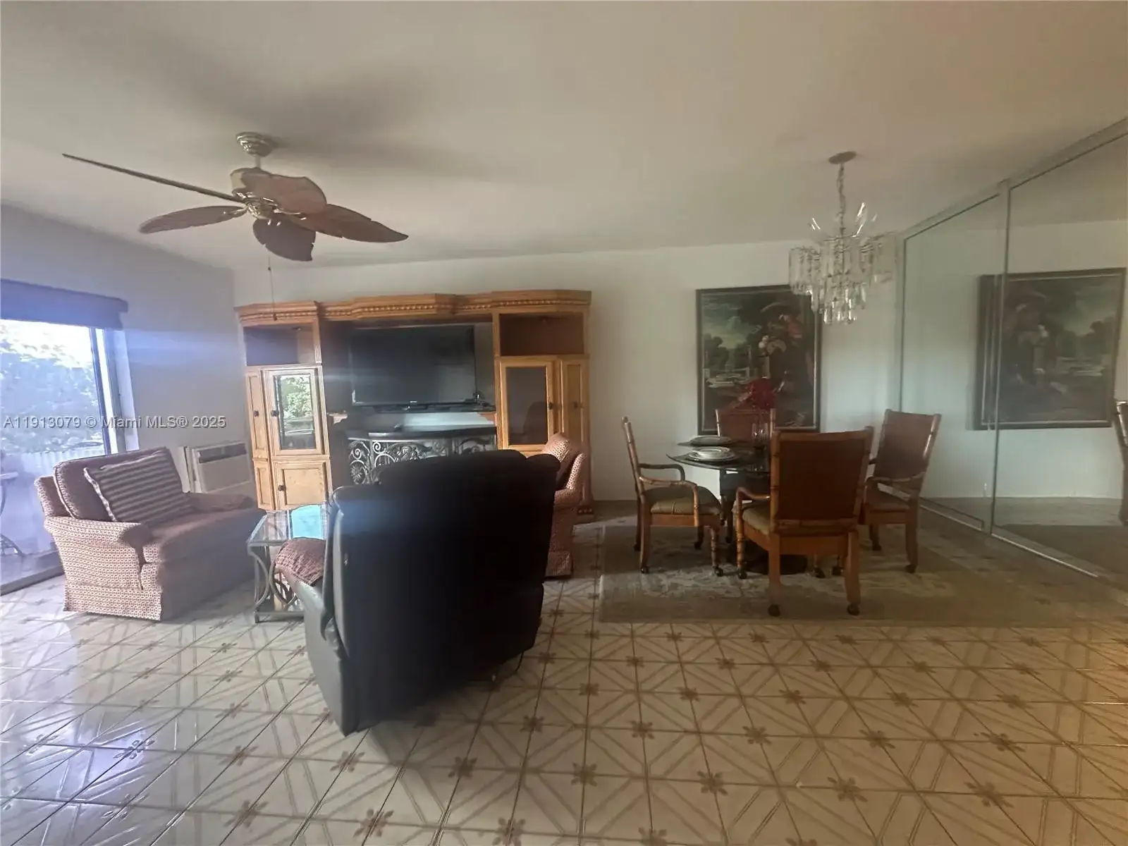 16790 NE 14th Ave # 202, Miami FL 33162 photo 5