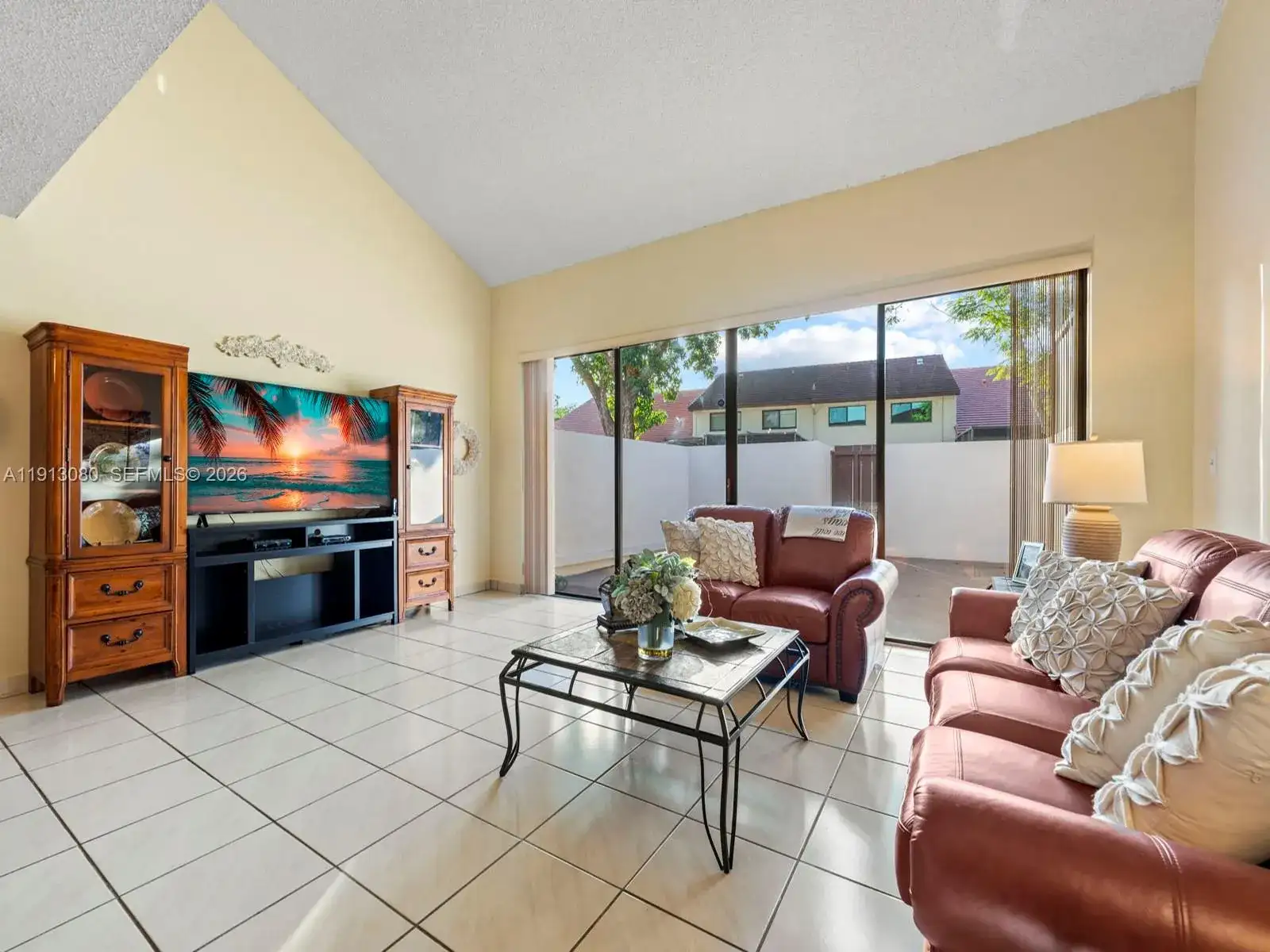 13350 SW 91st Ter # C, Miami FL 33186 photo 4