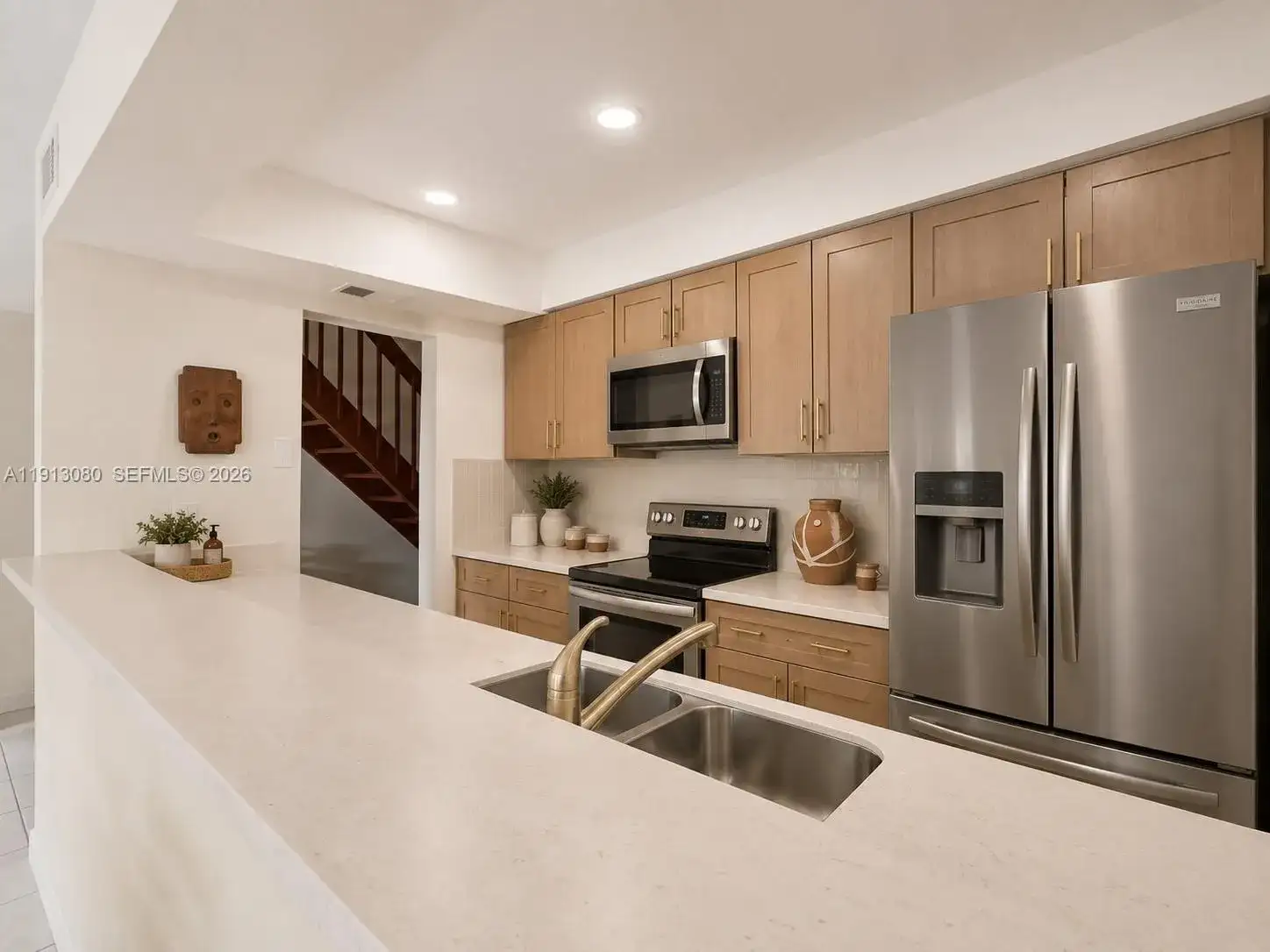 13350 SW 91st Ter # C, Miami FL 33186 photo 5