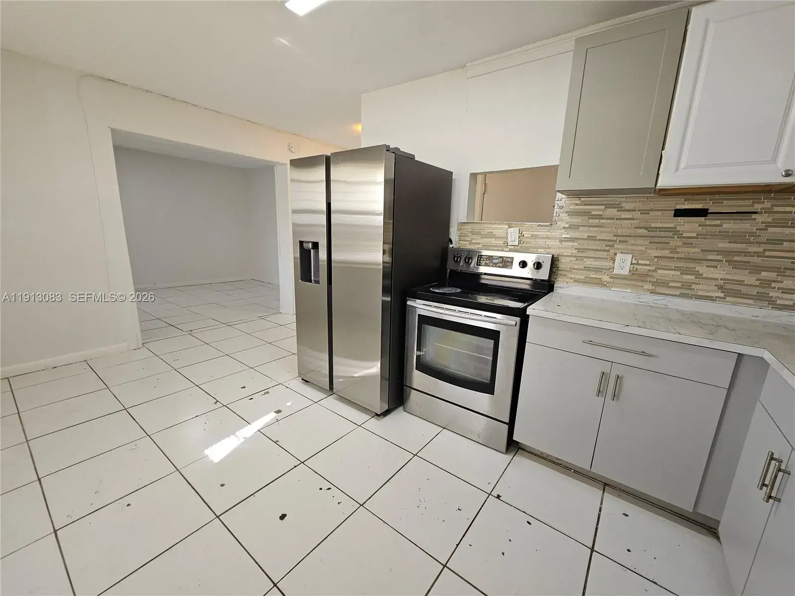 1727 Fletcher St # 1, Hollywood FL 33020