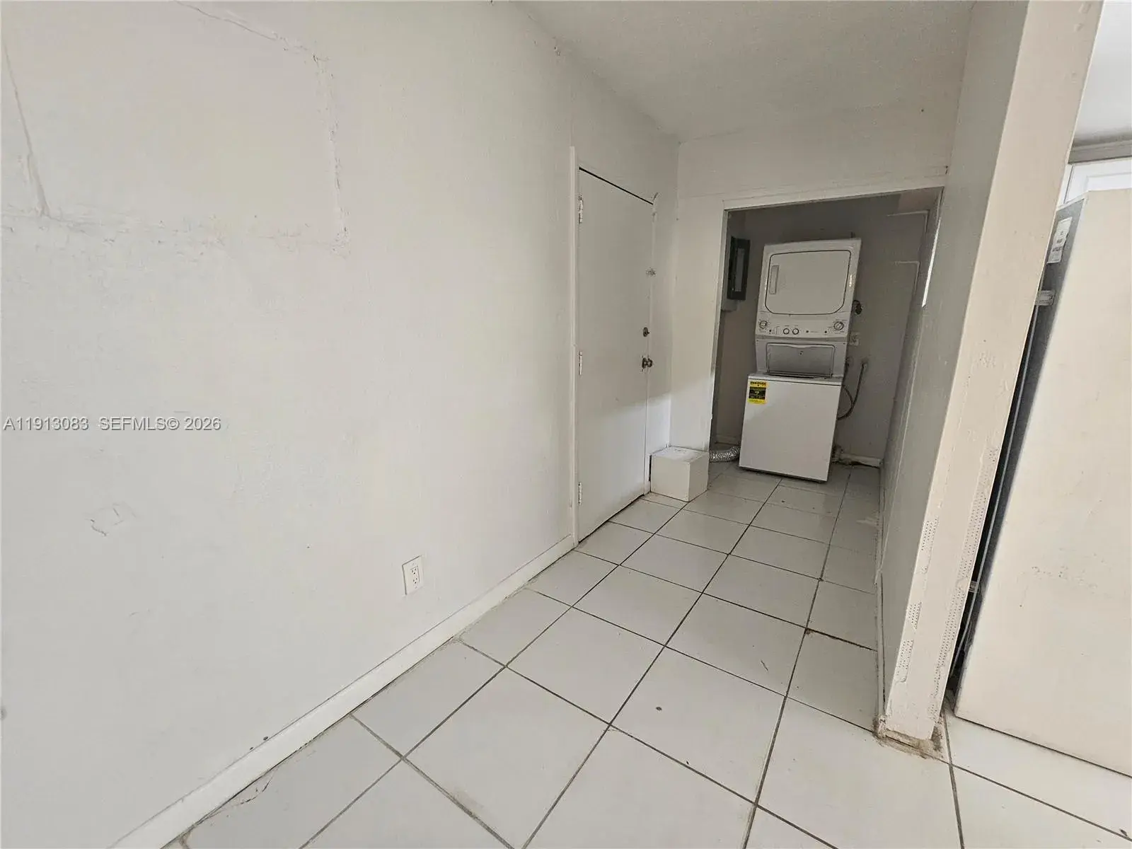 1727 Fletcher St # 1, Hollywood FL 33020