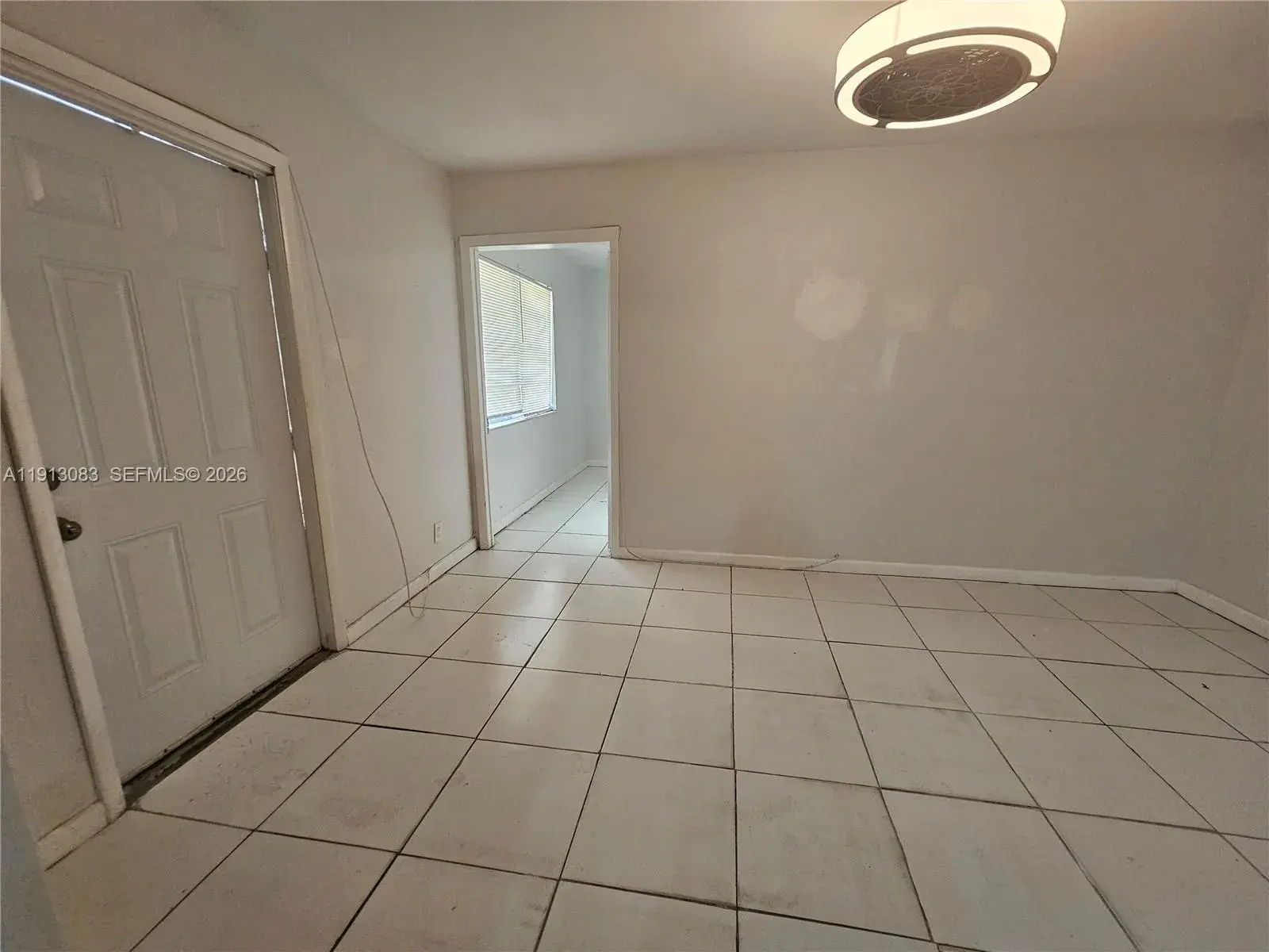 1727 Fletcher St # 1, Hollywood FL 33020