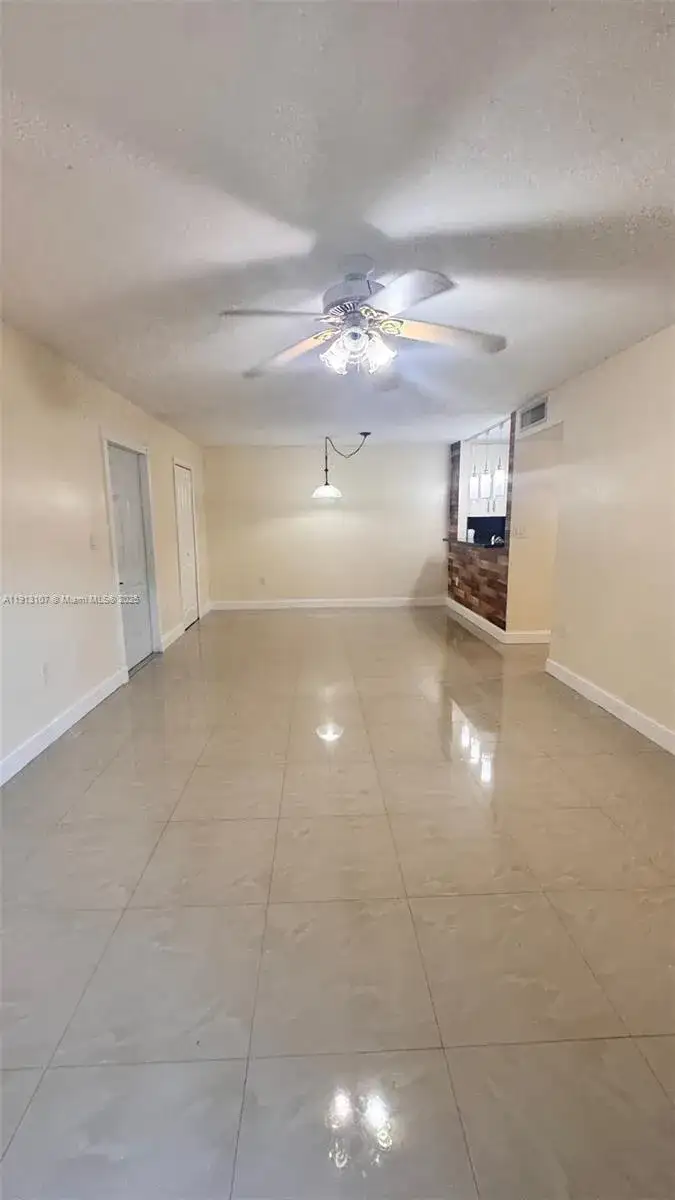 15610 SW 80th St # 104, Miami FL 33193 photo 2