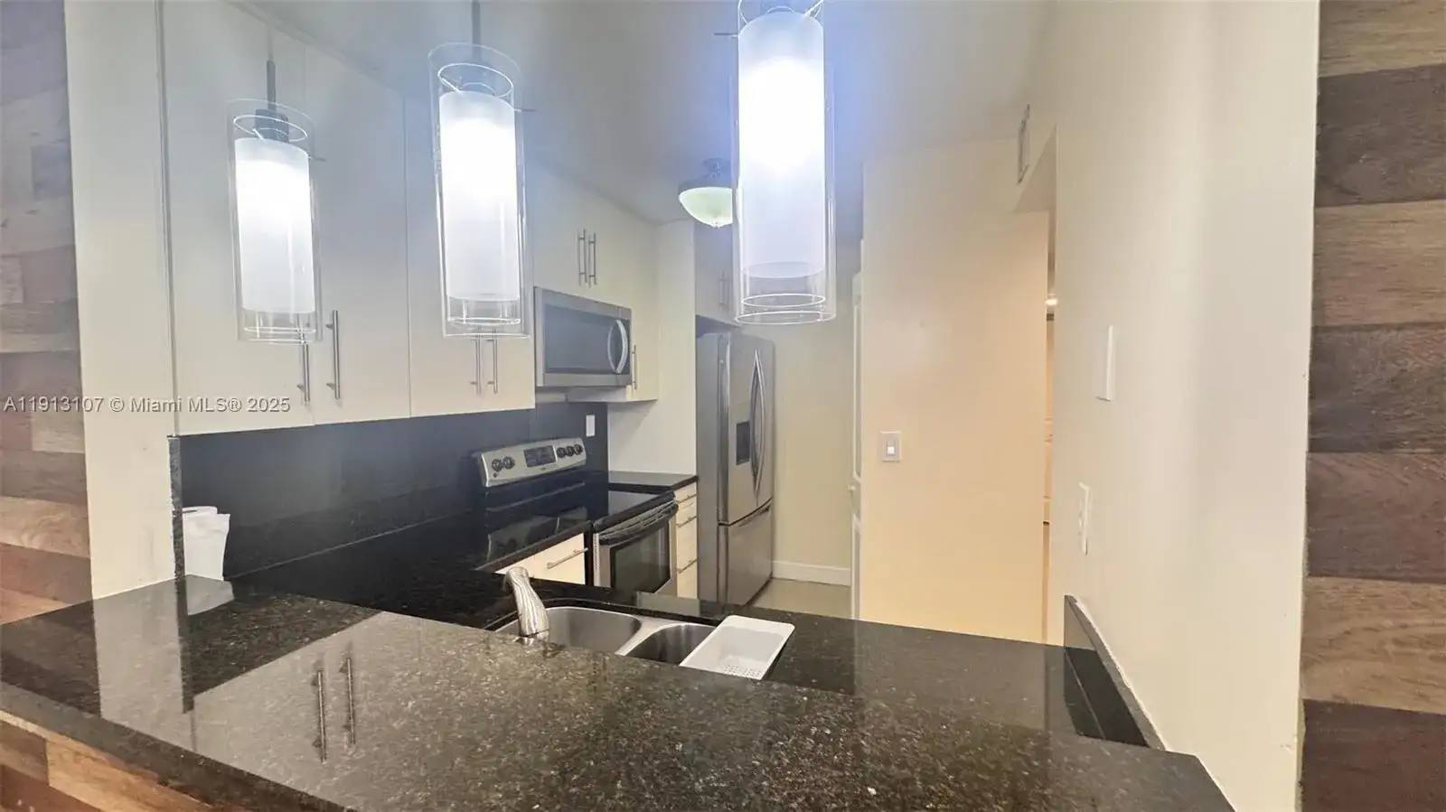 15610 SW 80th St # 104, Miami FL 33193 photo 3