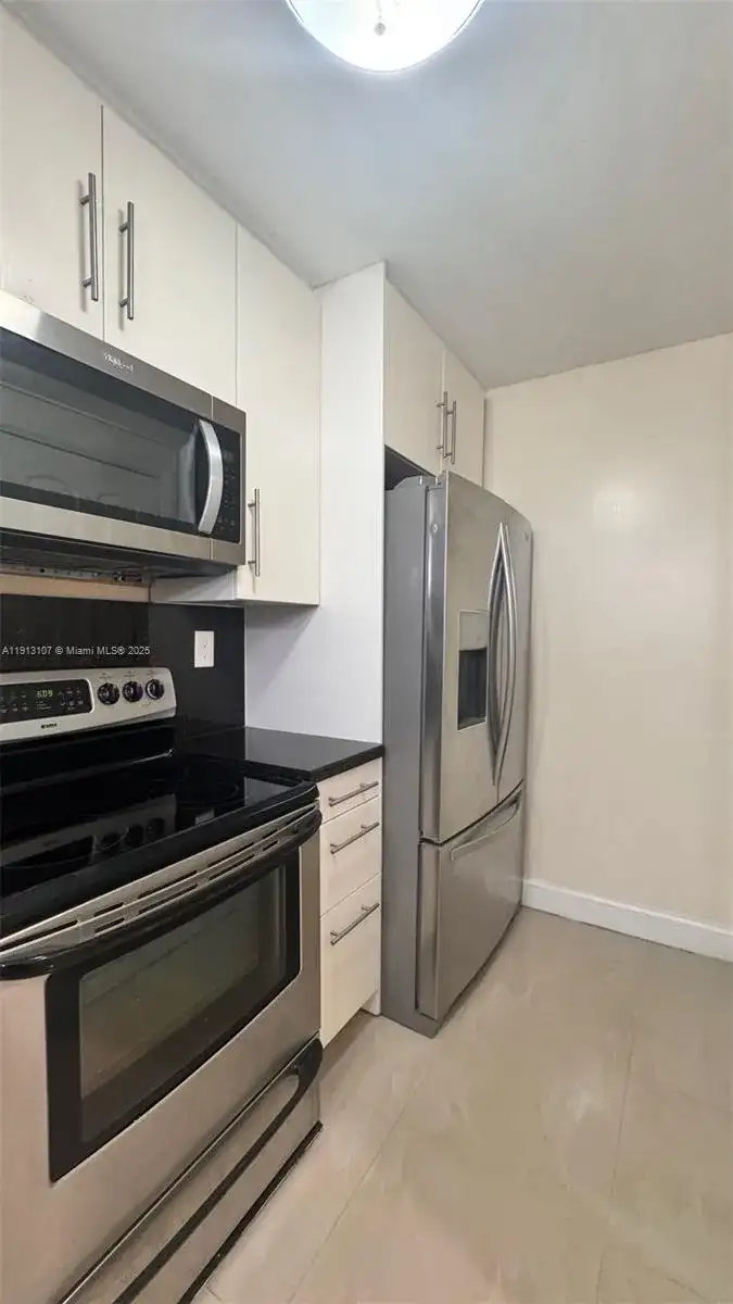 15610 SW 80th St # 104, Miami FL 33193 photo 5
