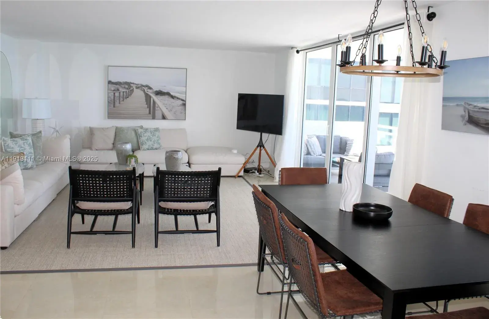 2030 S Ocean Dr # 821, Hallandale Beach FL 33009