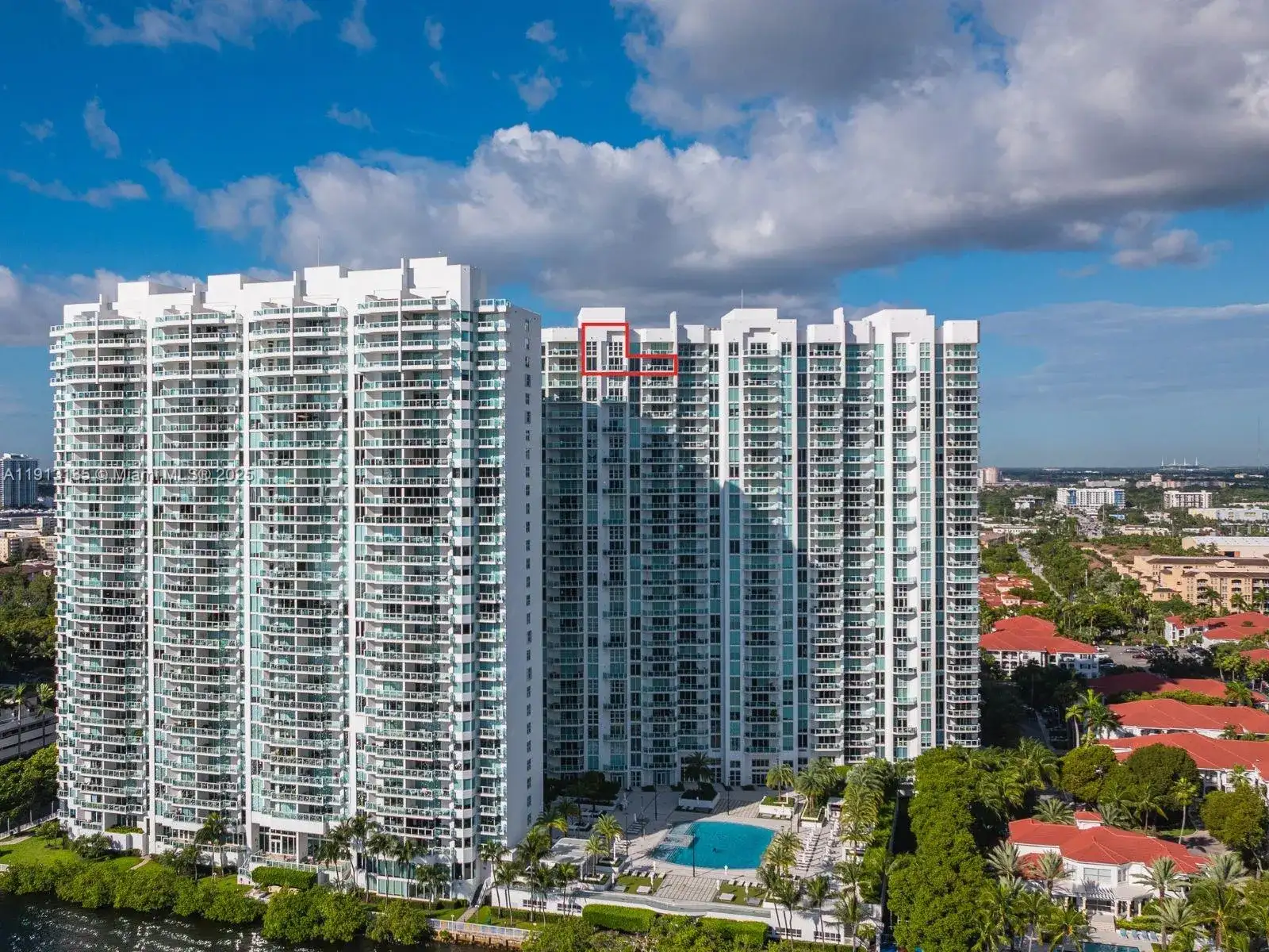 3301 NE 183rd St, Aventura FL 33160 photo 3