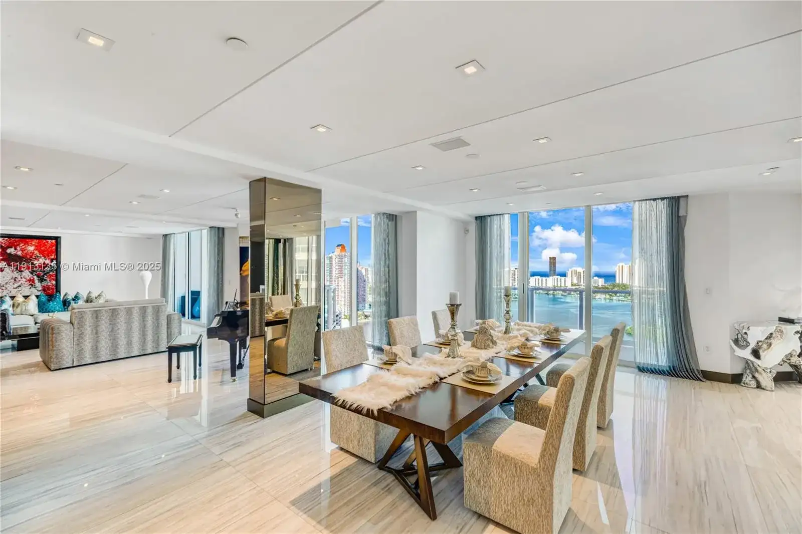 3301 NE 183rd St, Aventura FL 33160 photo 4