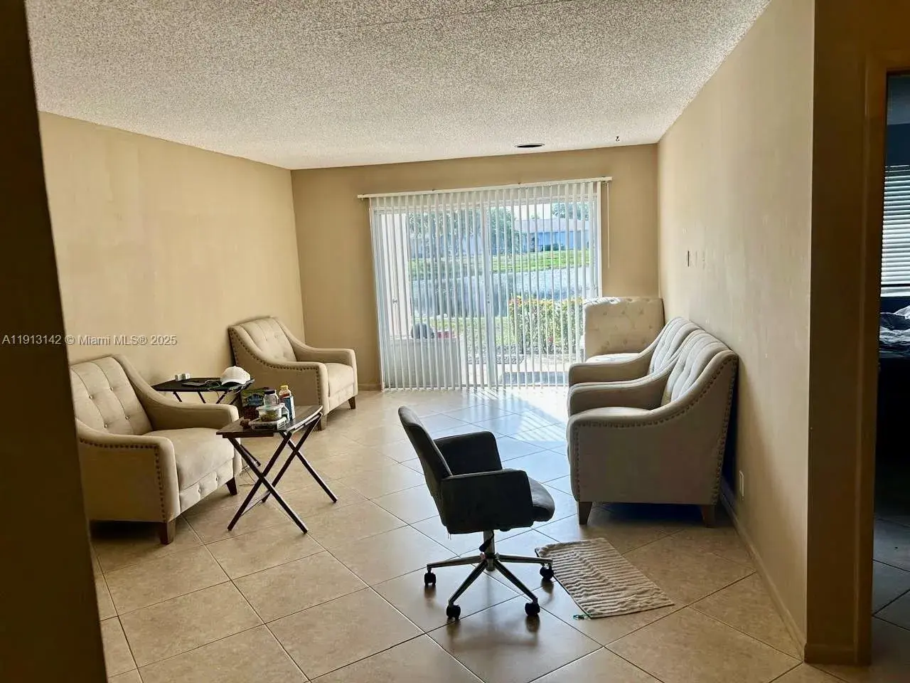 8838 Bella Vista Dr # 343, Boca Raton FL 33433