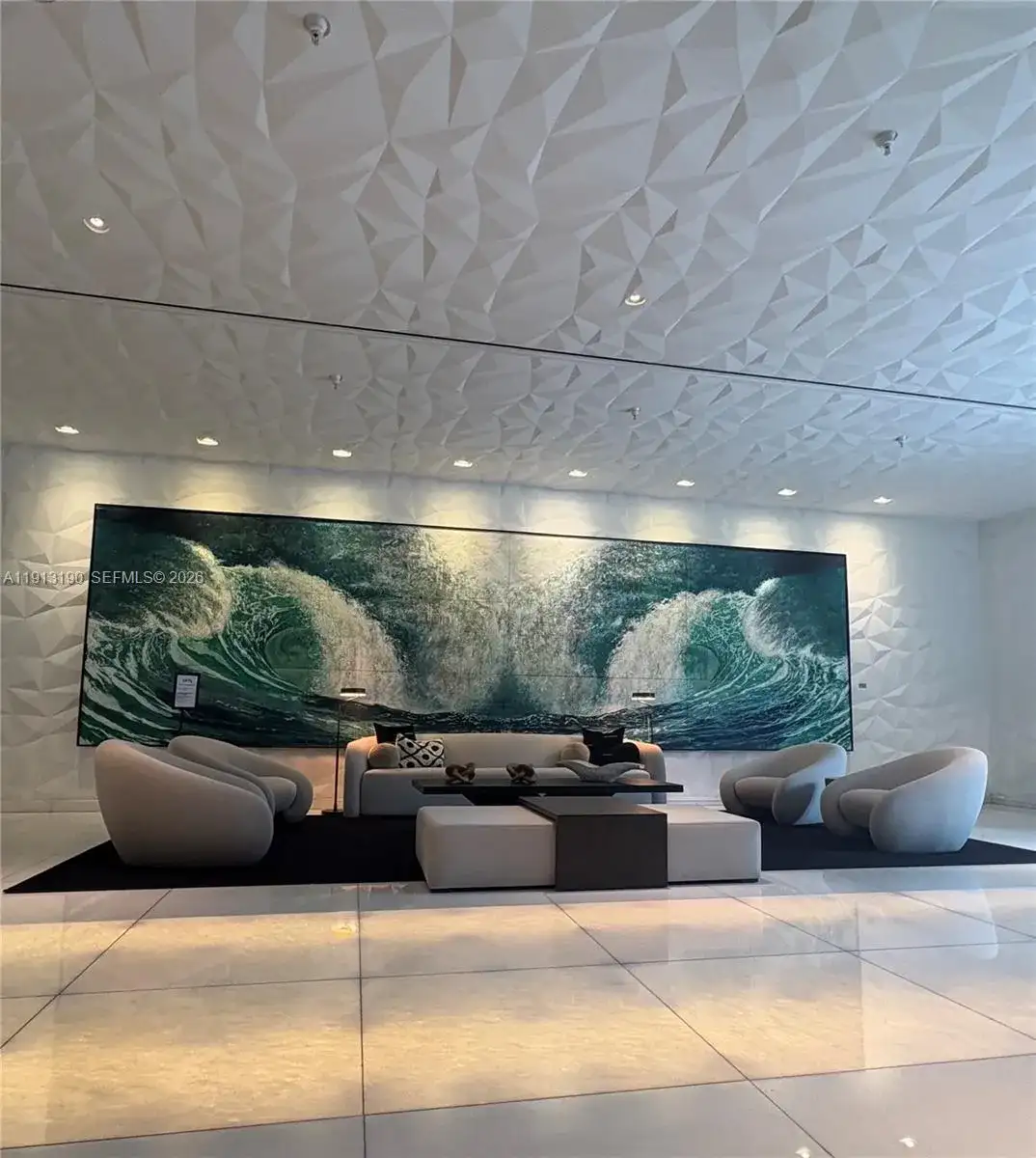 1300 S Miami Ave # 3605, Miami FL 33130 photo 3
