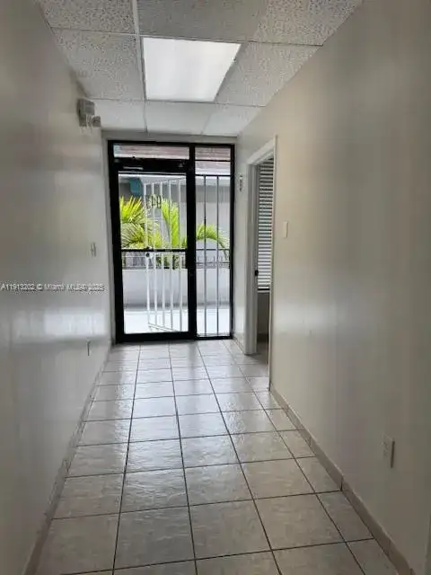 947 SW 122nd Ave # 947, Miami FL 33184 photo 2