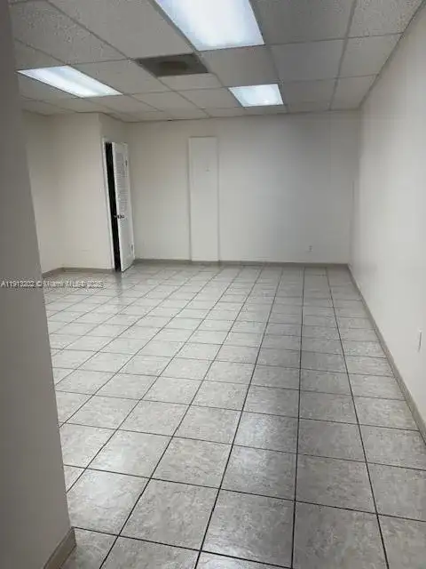 947 SW 122nd Ave # 947, Miami FL 33184 photo 3