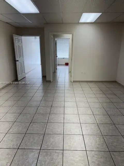 947 SW 122nd Ave # 947, Miami FL 33184 photo 4