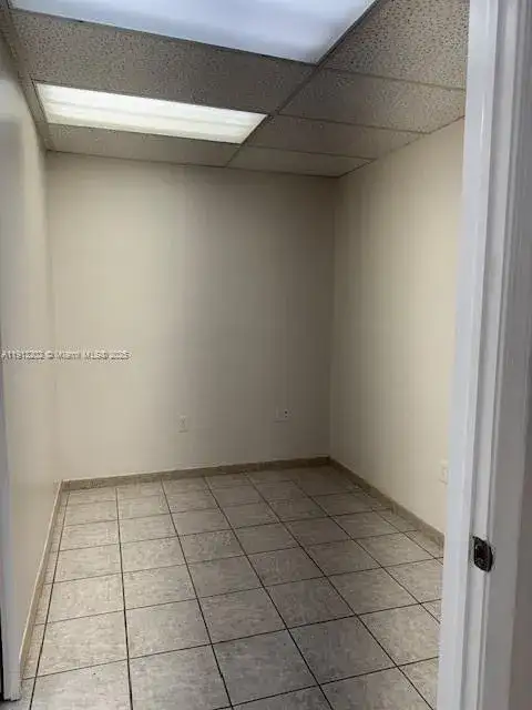 947 SW 122nd Ave # 947, Miami FL 33184 photo 5