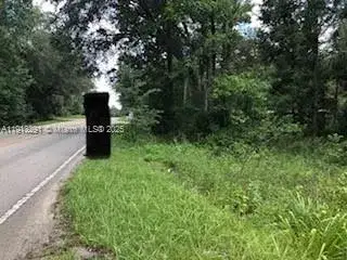 19220 N N Highway 329, Other City - In The State Of Florida FL 32667