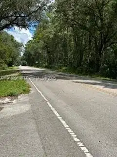 19220 N N Highway 329, Other City - In The State Of Florida FL 32667 photo 3