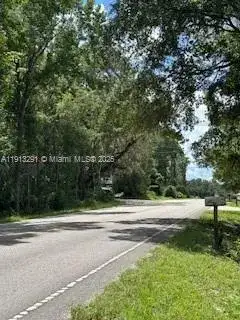 19220 N N Highway 329, Other City - In The State Of Florida FL 32667 photo 4