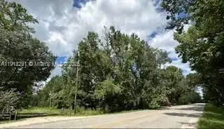 19220 N N Highway 329, Other City - In The State Of Florida FL 32667 photo 5