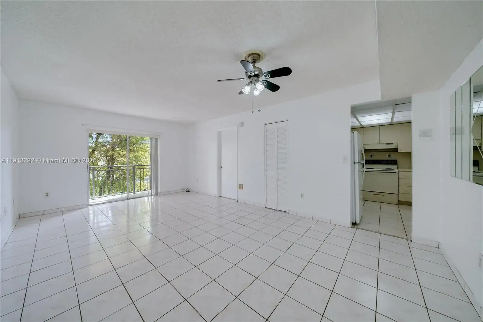 4855 NW 7th St # 6, Miami FL 33126 photo 2