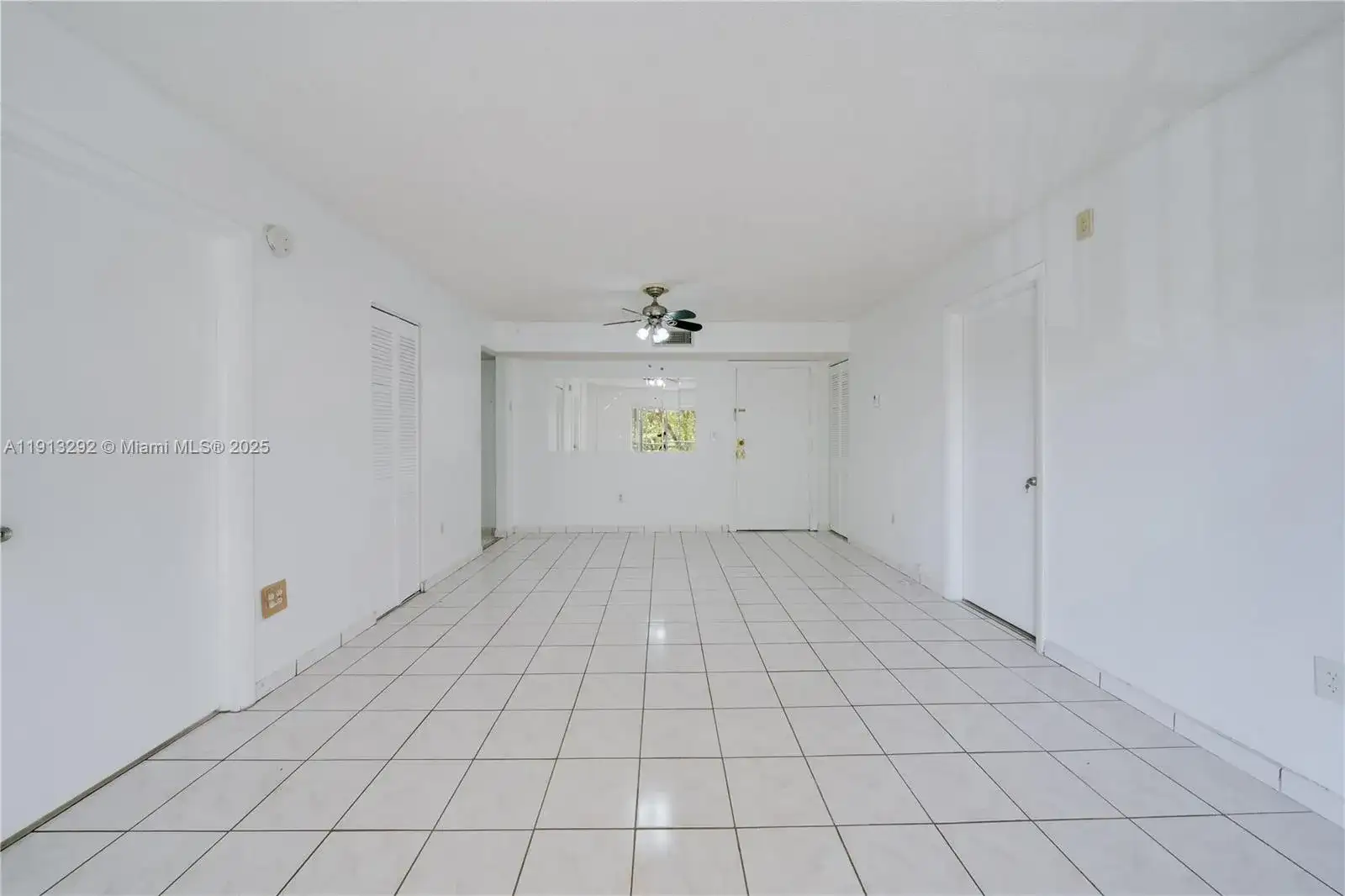 4855 NW 7th St # 6, Miami FL 33126 photo 3
