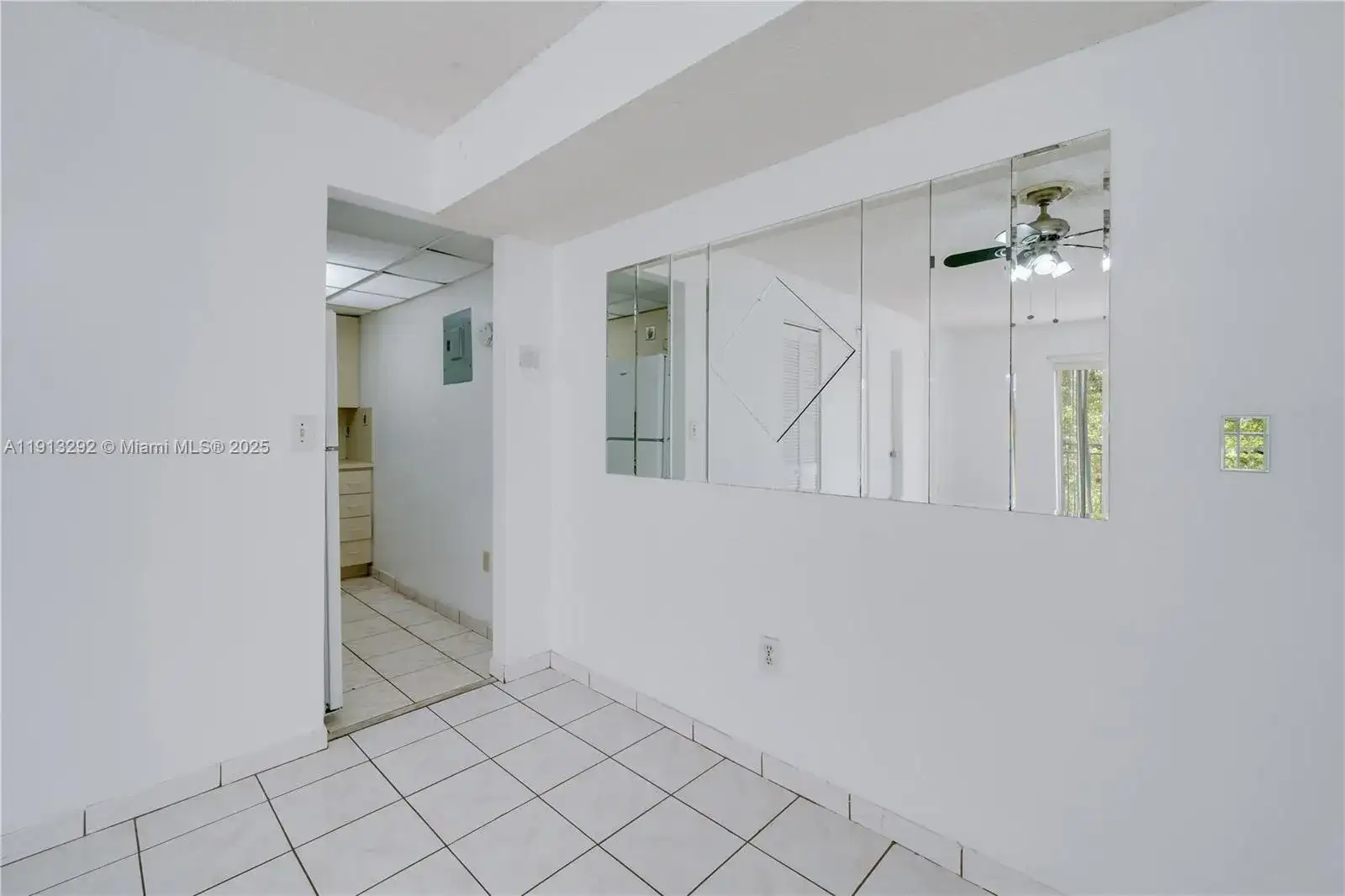 4855 NW 7th St # 6, Miami FL 33126 photo 4