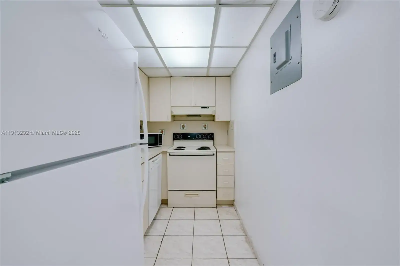 4855 NW 7th St # 6, Miami FL 33126 photo 5