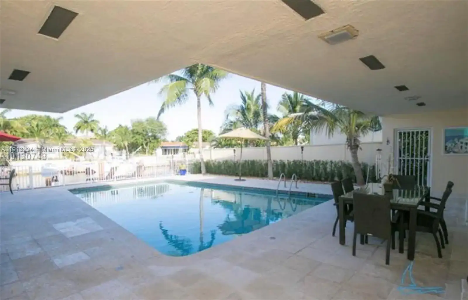 13155 Arch Creek Ter, North Miami FL 33181 photo 2