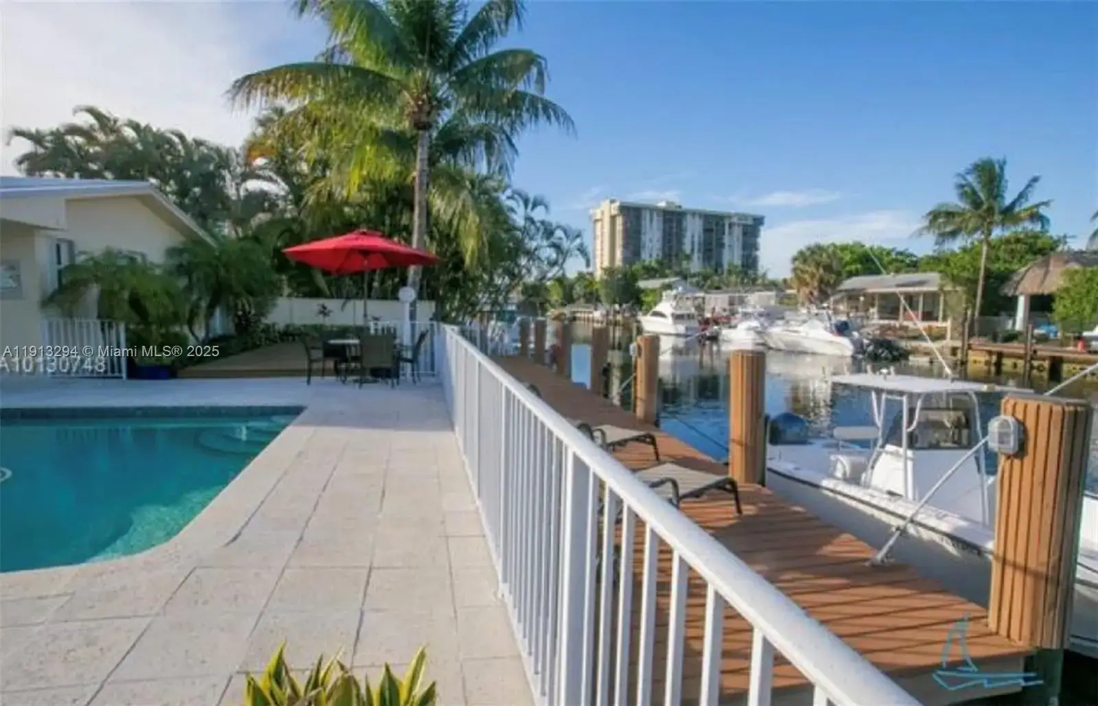 13155 Arch Creek Ter, North Miami FL 33181 photo 4