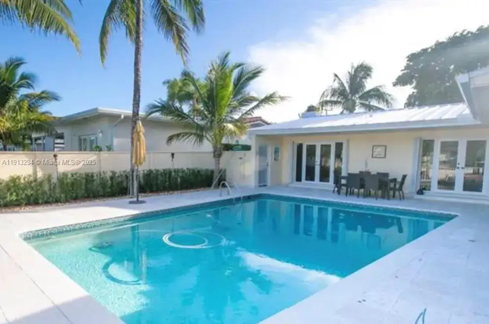 13155 Arch Creek Ter, North Miami FL 33181 photo 5
