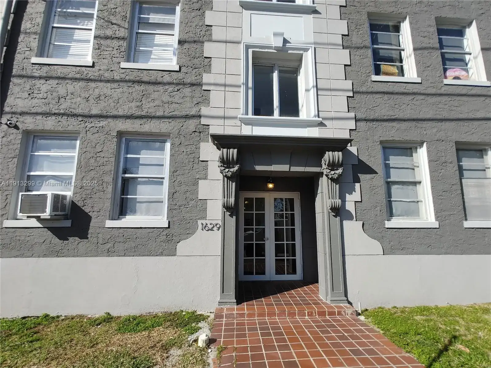 1629 SW 6th St # 13, Miami FL 33135 photo 3