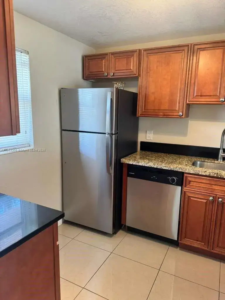 3001 NW 46th Ave # 207, Lauderdale Lakes FL 33313 photo 4