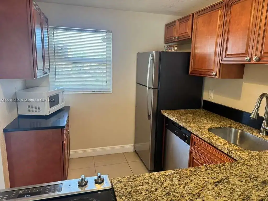 3001 NW 46th Ave # 207, Lauderdale Lakes FL 33313 photo 5