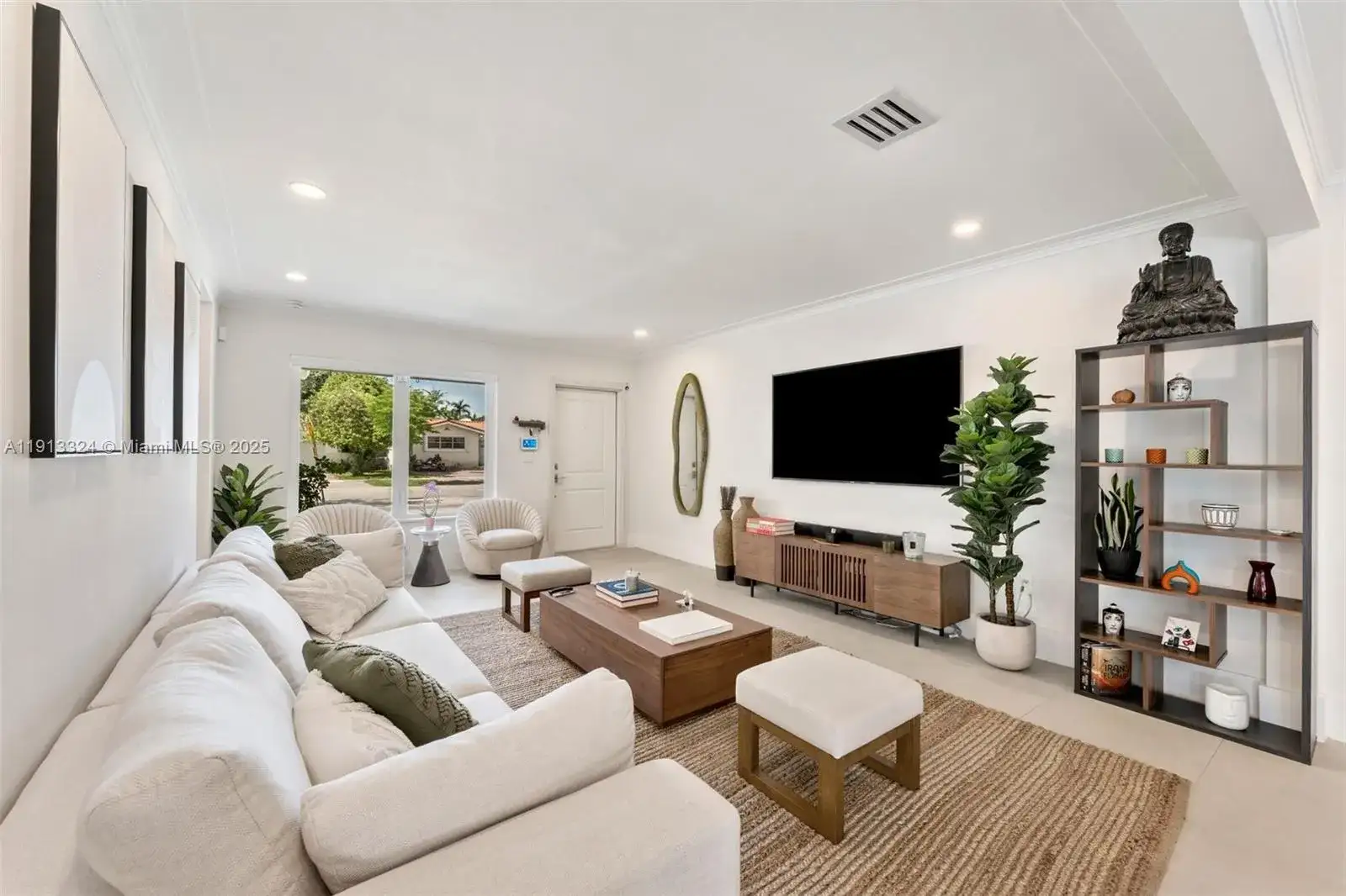 45 Palermo Ave, Coral Gables FL 33134 photo 3