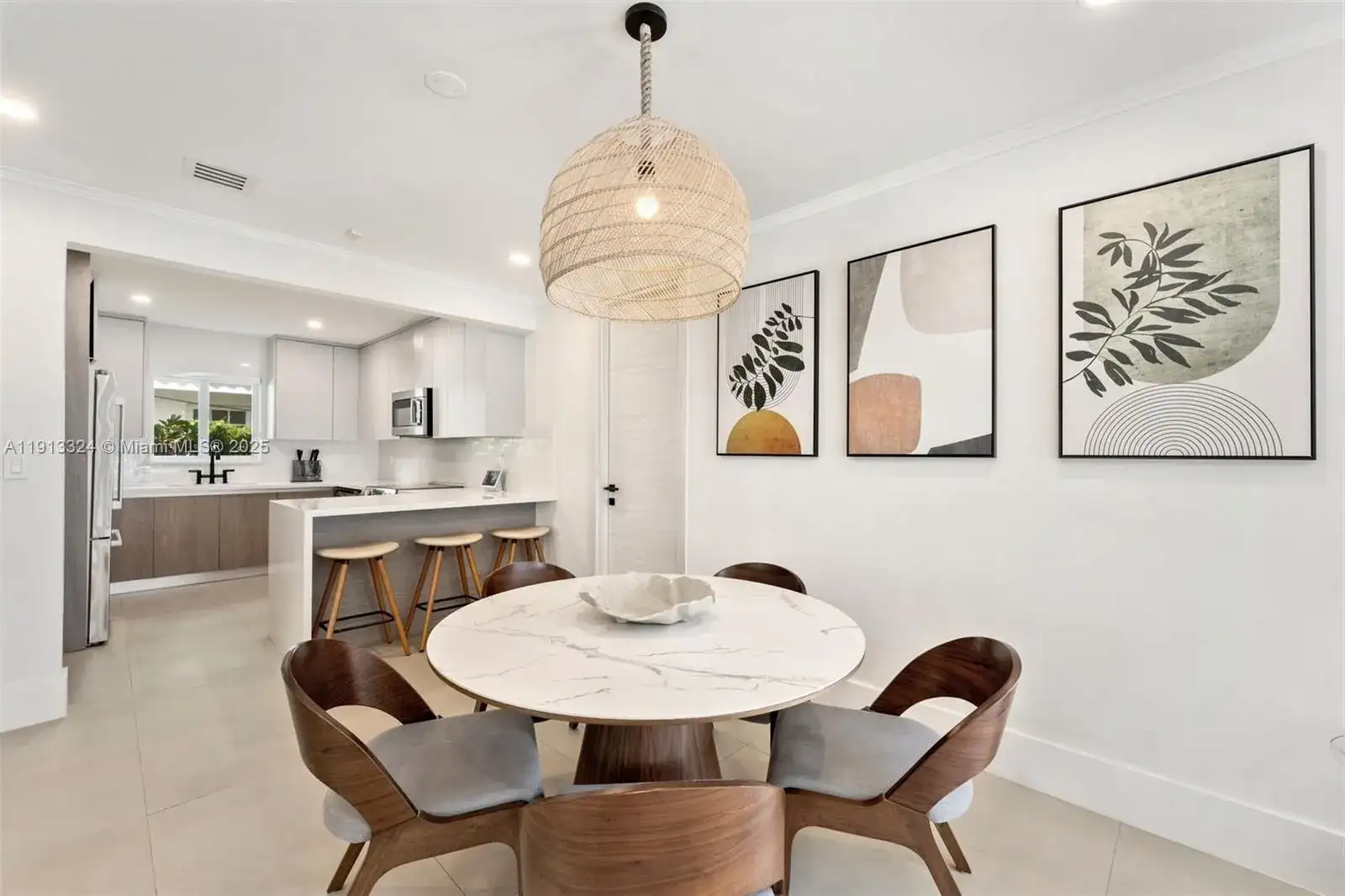 45 Palermo Ave, Coral Gables FL 33134 photo 5