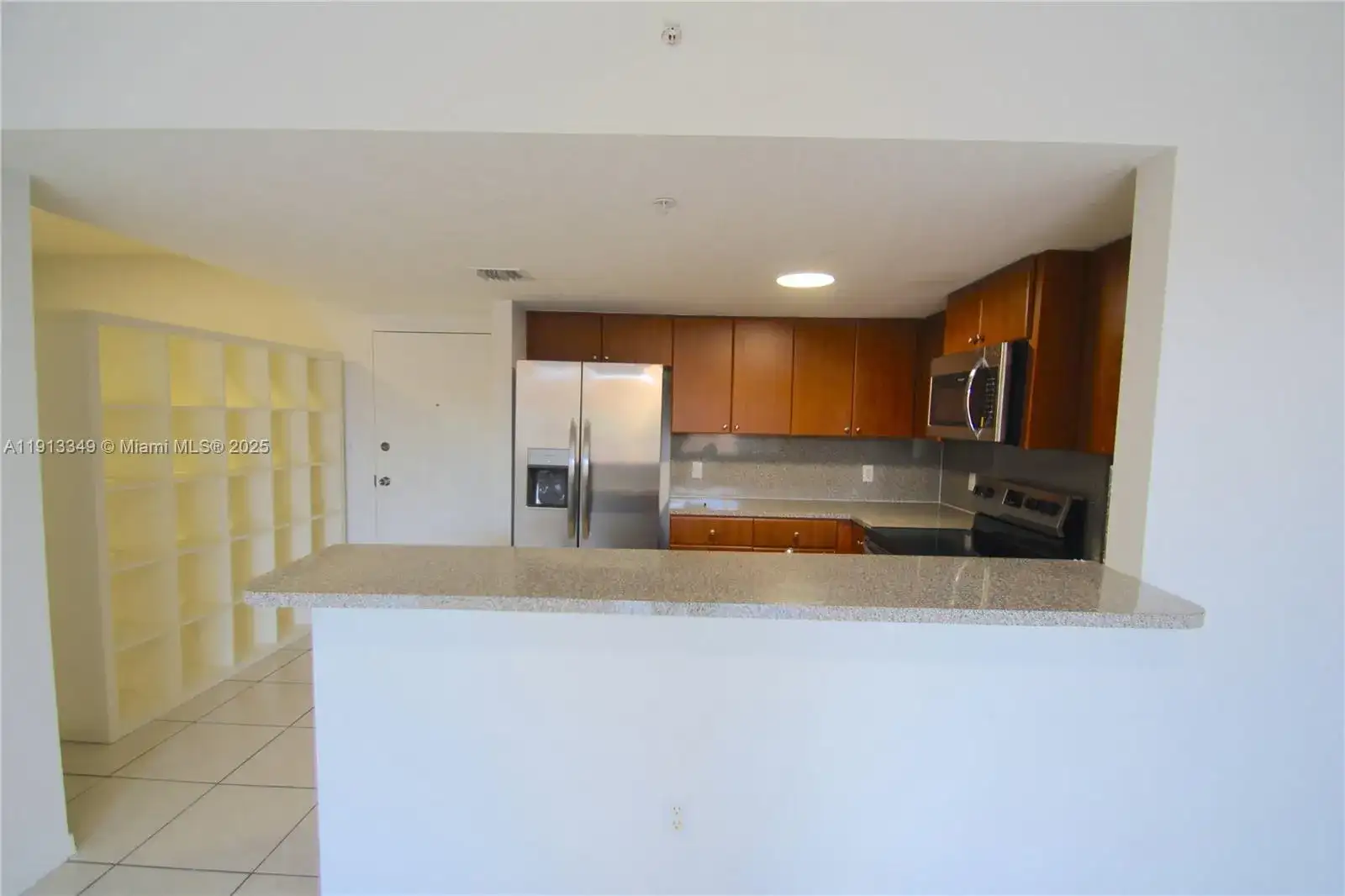 218 NW 12th Avenue # 502, Miami FL 33128 photo 5