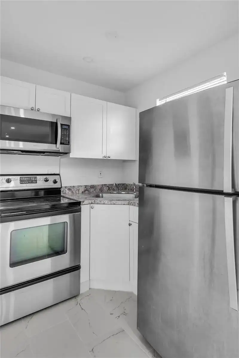 6950 NW 8th Ave # 3, Miami FL 33150 photo 3