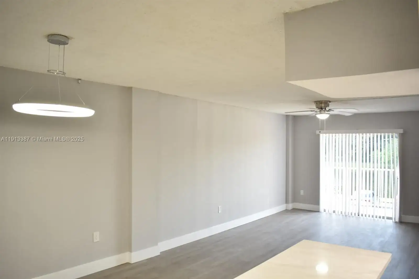 16465 NE 22nd Ave # 219, North Miami Beach FL 33160 photo 3