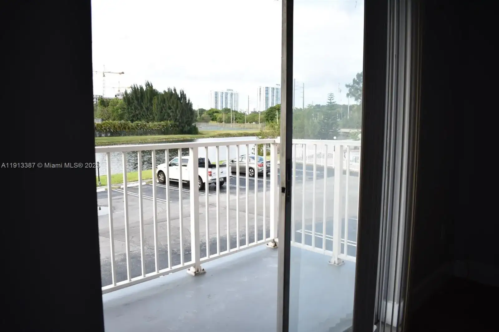 16465 NE 22nd Ave # 219, North Miami Beach FL 33160 photo 5