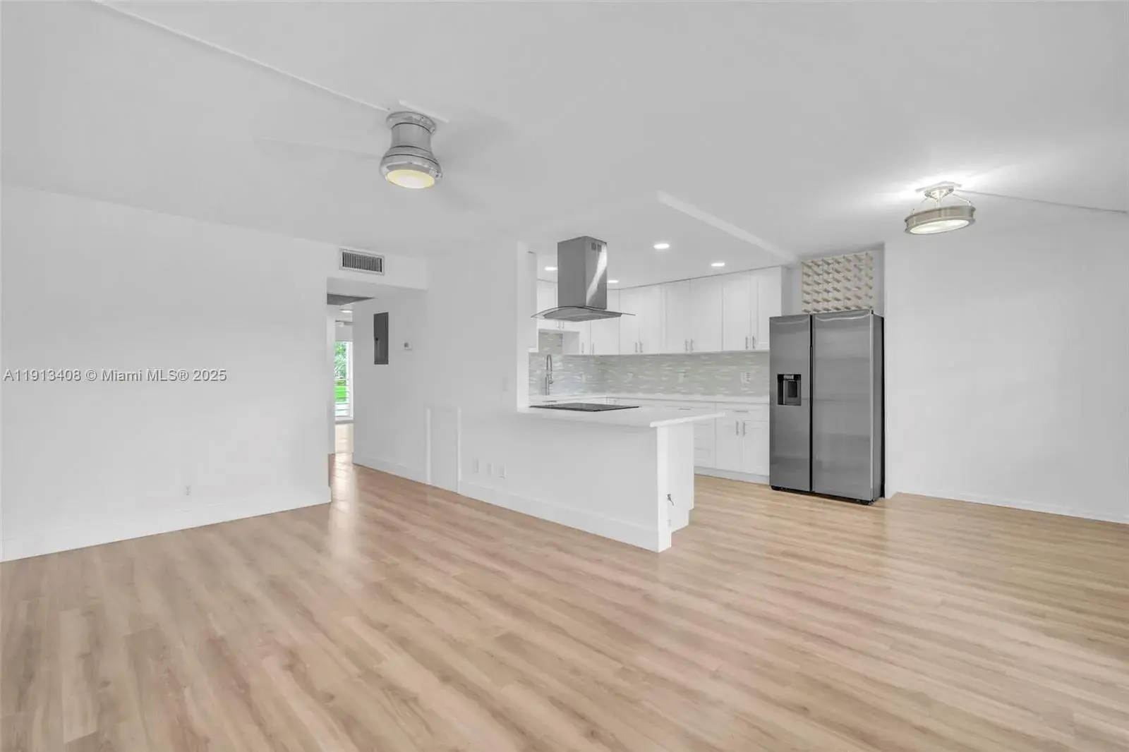 2048 Hythe C # 2048, Boca Raton FL 33434