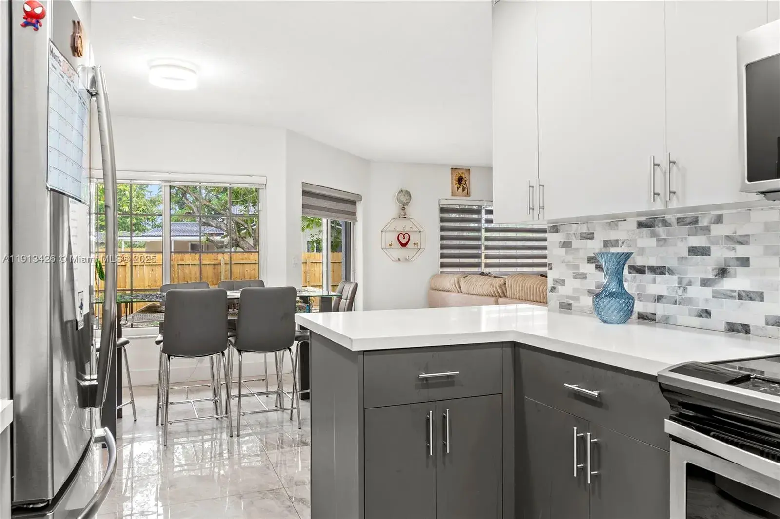 3464 NW 99th Way # 3464, Coral Springs FL 33065