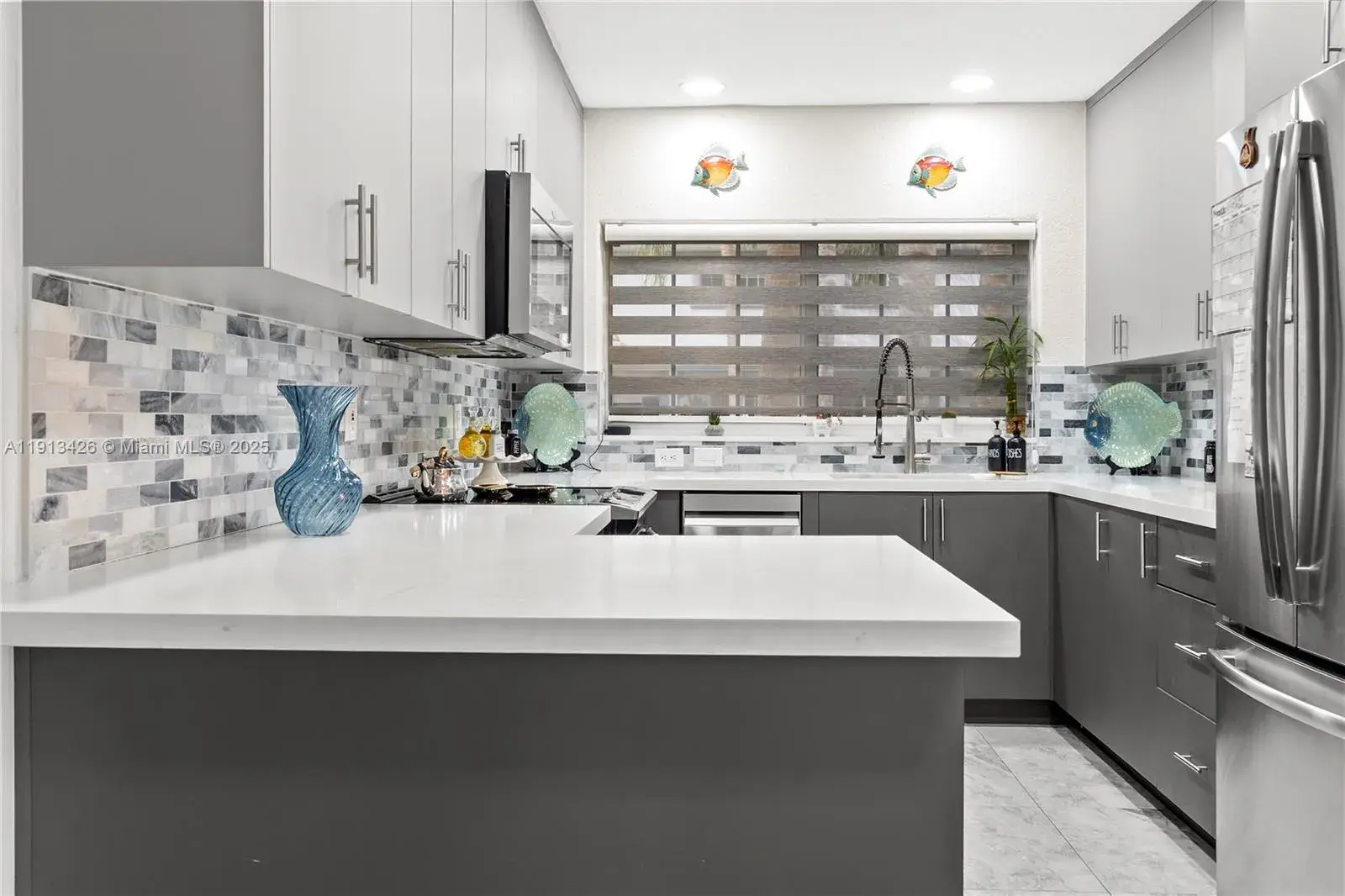 3464 NW 99th Way # 3464, Coral Springs FL 33065