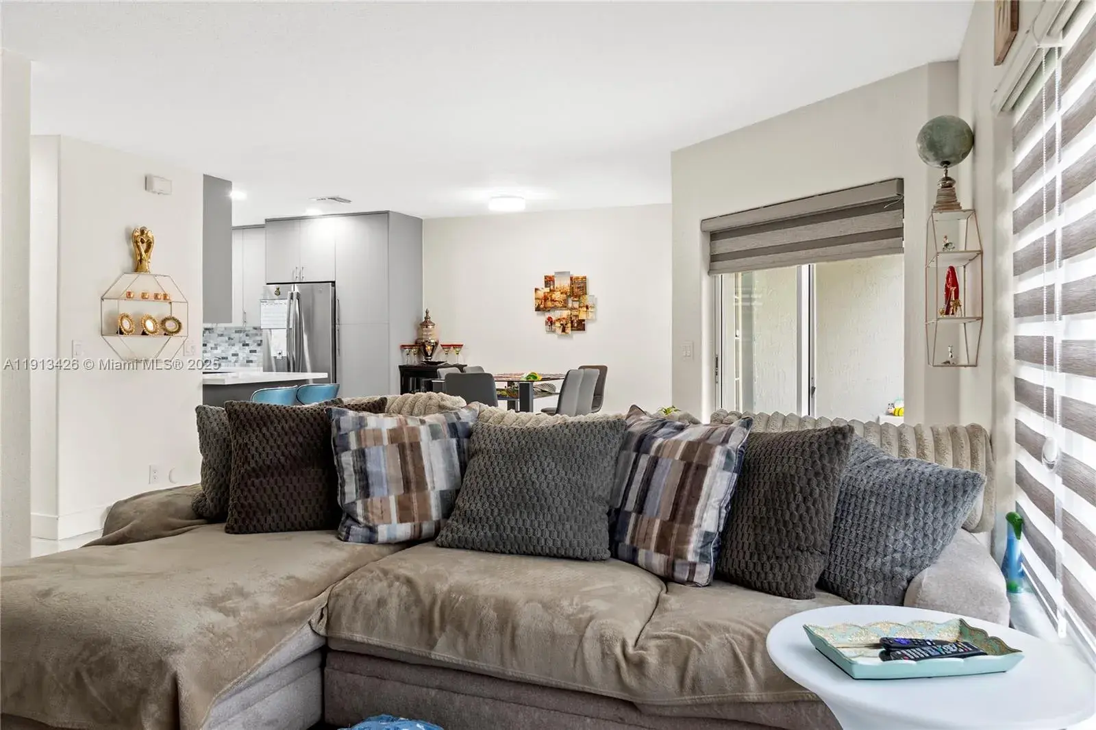 3464 NW 99th Way # 3464, Coral Springs FL 33065