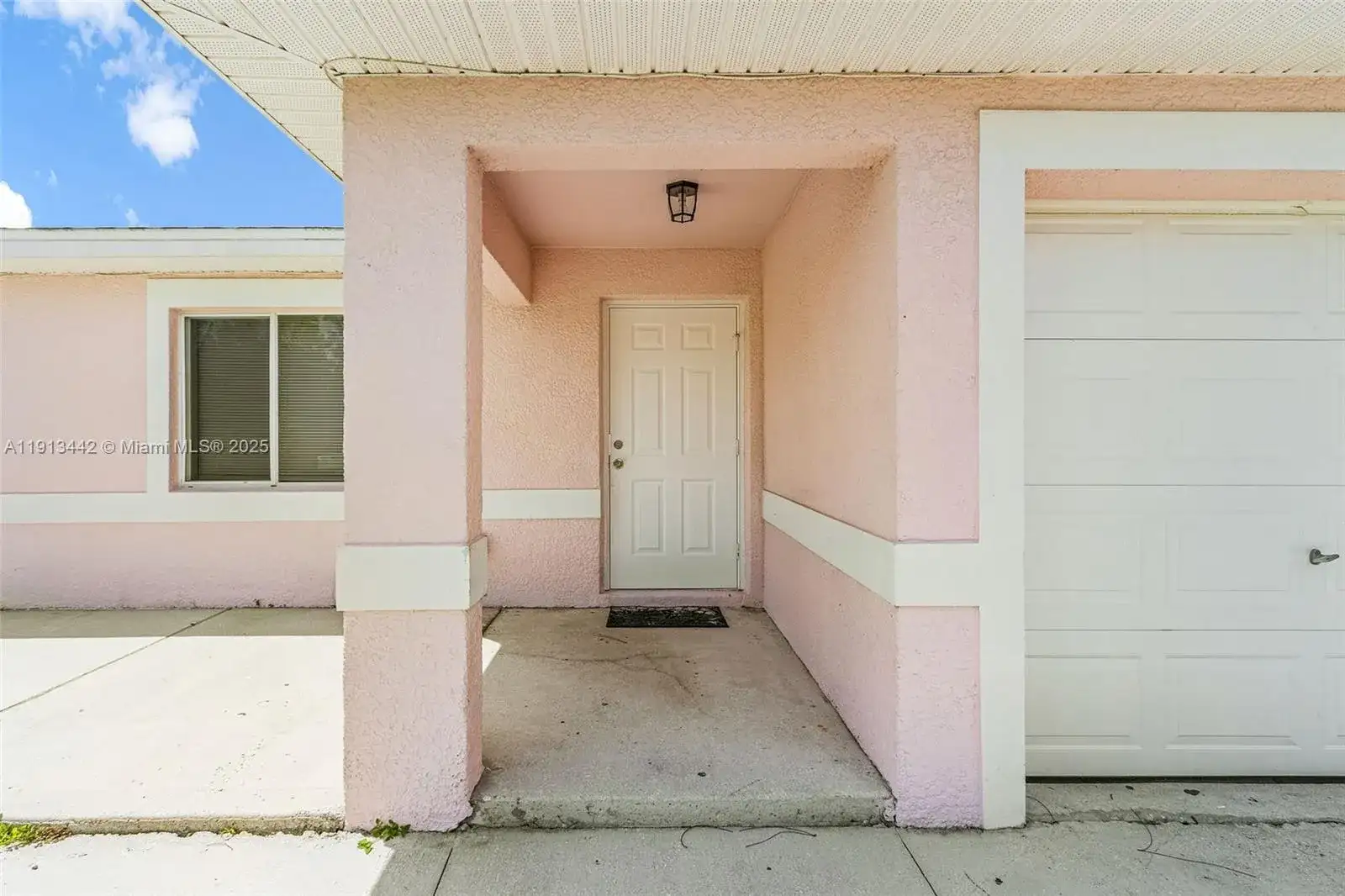 2412 Millie Ave # 2412, Lehigh Acres FL 33973 photo 3