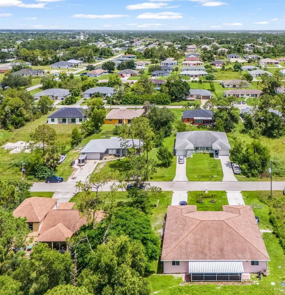 2412 Millie Ave # 2412, Lehigh Acres FL 33973 photo 4