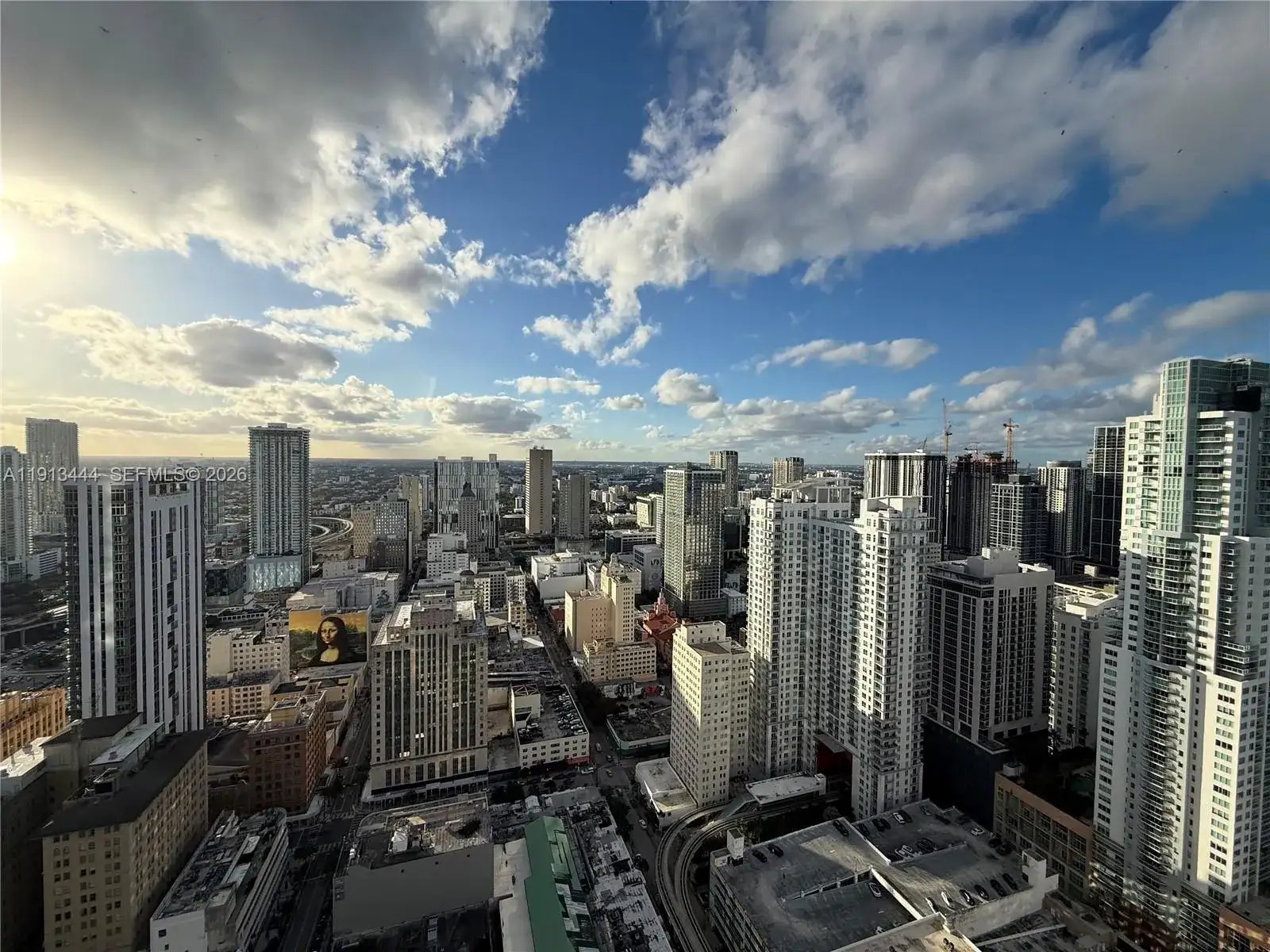 50 Biscayne Blvd # 4807, Miami FL 33132 photo 4