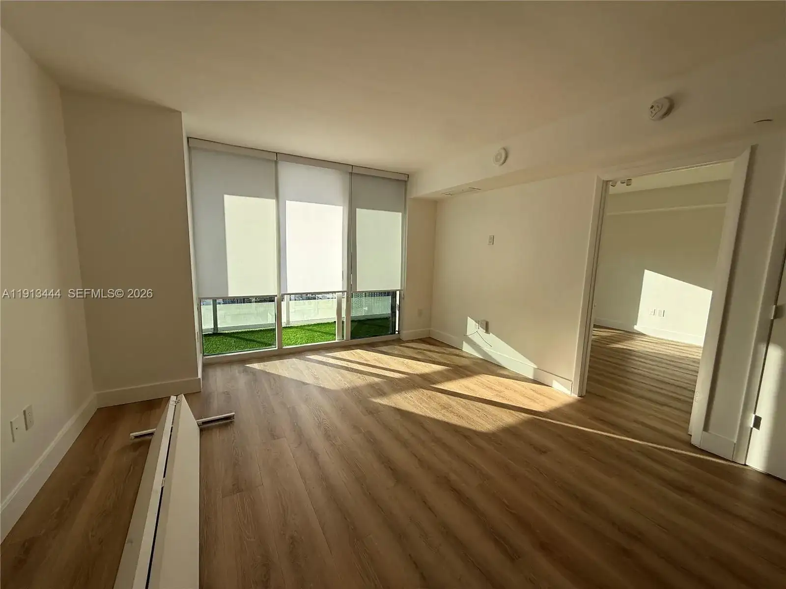 50 Biscayne Blvd # 4807, Miami FL 33132 photo 5