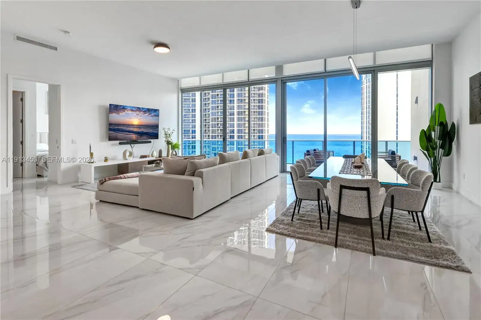 17550 Collins Ave, Sunny Isles Beach FL 33160 photo 2