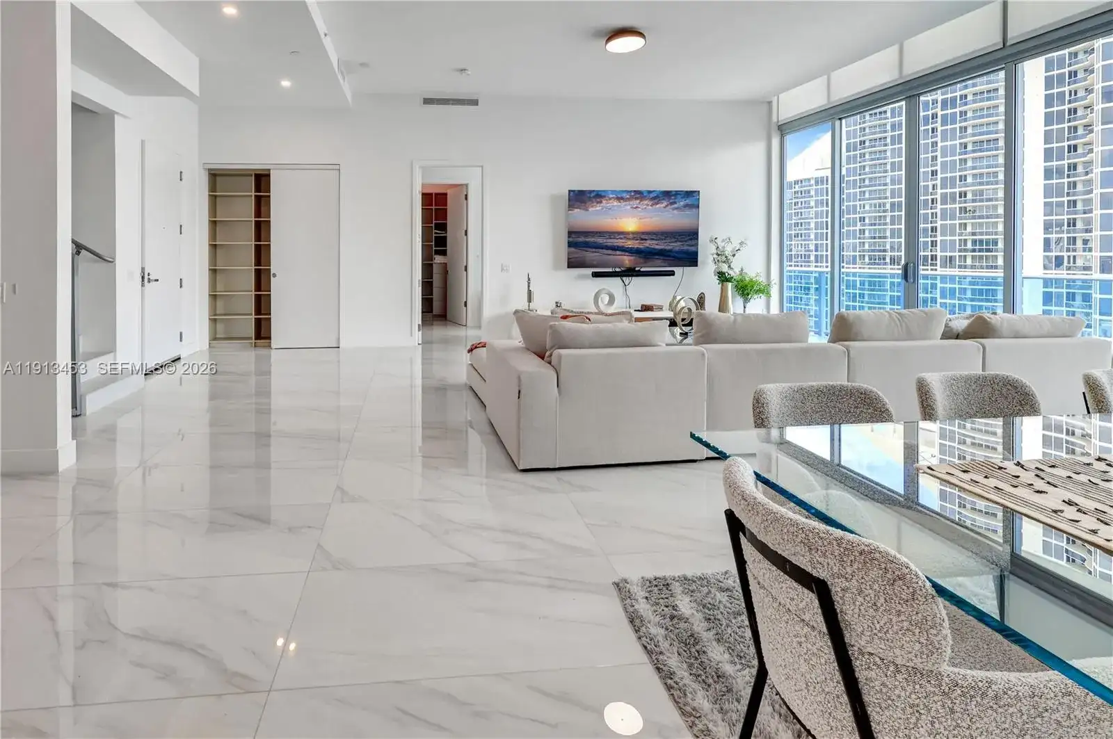 17550 Collins Ave, Sunny Isles Beach FL 33160 photo 3